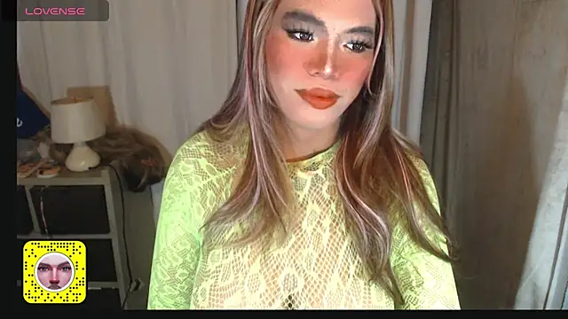 AnacondaCockSelfsucker online show from July 12, 7:34 am
