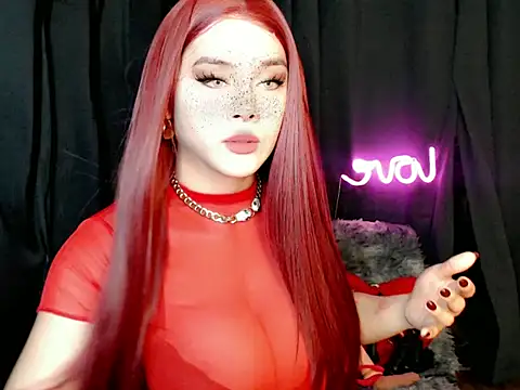 ExpensiveTiffanyxx online show from June 30, 12:05 pm