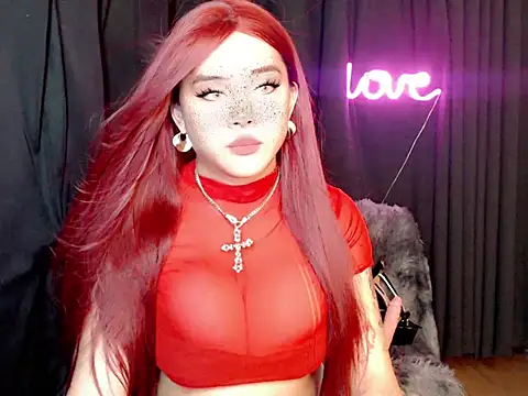 ExpensiveTiffanyxx online show from July 11, 12:53 pm
