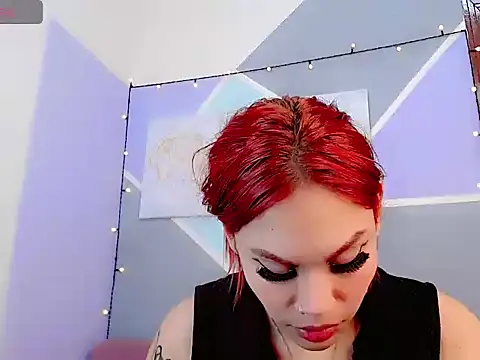 sexy-love233 online show from June 18, 5:52 am