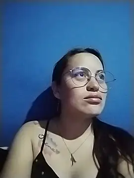 Emma stt online show from June 17, 1:39 am