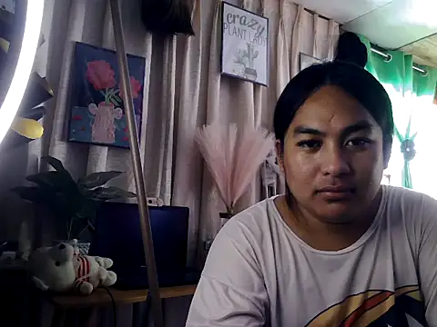 ur fairy cocktail online show from June 17, 6:25 am
