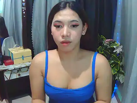 XCalixa online show from July 14, 5:08 pm