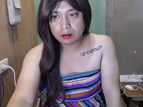 tapal queen online show from June 26, 9:13 am