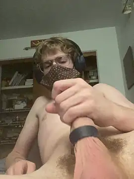 Lexigal online show from June 29, 4:49 am