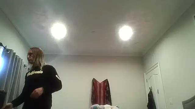 DutchesSTimulate online show from July 3, 5:52 pm