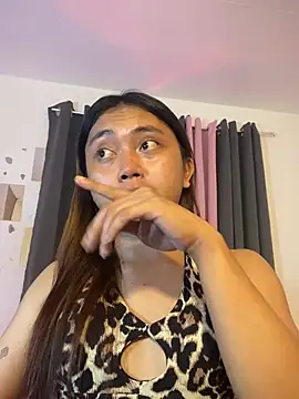 urslutgian online show from July 6, 6:53 am
