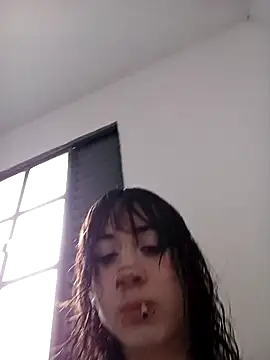 litaaharkov online show from July 8, 2:42 pm