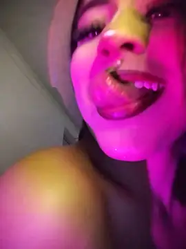 CATIISQUIIRT online show from July 27, 11:33 pm
