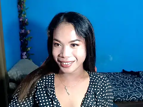 venustheg0ddess online show from November 5, 5:07 am