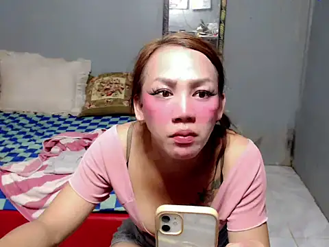 TSASIANCock28 online show from November 13, 7:17 am