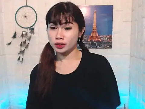 urasian shirley21 online show from July 26, 5:31 pm