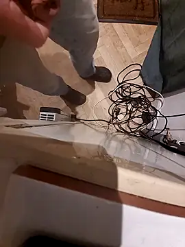 realeasy1 online show from November 22, 10:34 pm