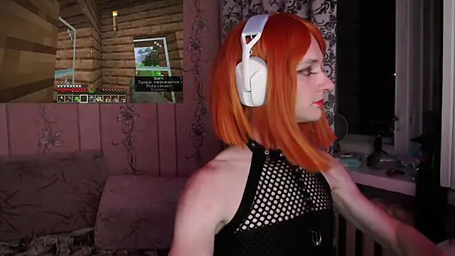 kisasuka online show from July 14, 7:52 pm