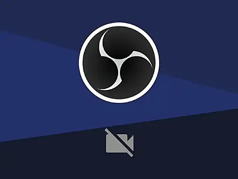 Sunning2 online show from November 6, 11:10 am