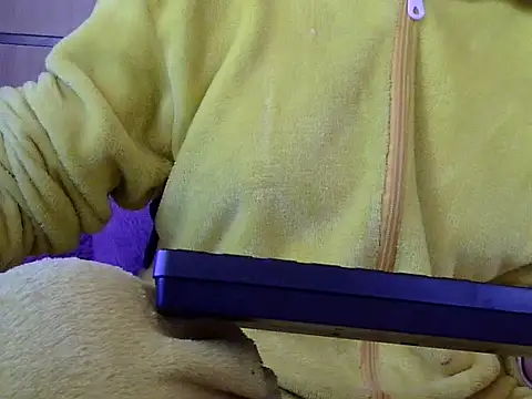 pamelasophia19 online show from March 27, 3:02 pm