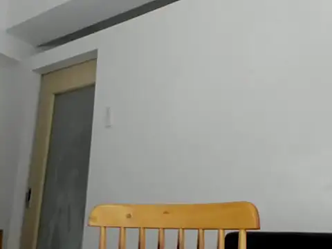 Snapshot of hottycrishina chatting on October 19, 6:39 am hottycrishina online show from October 19, 6:39 am