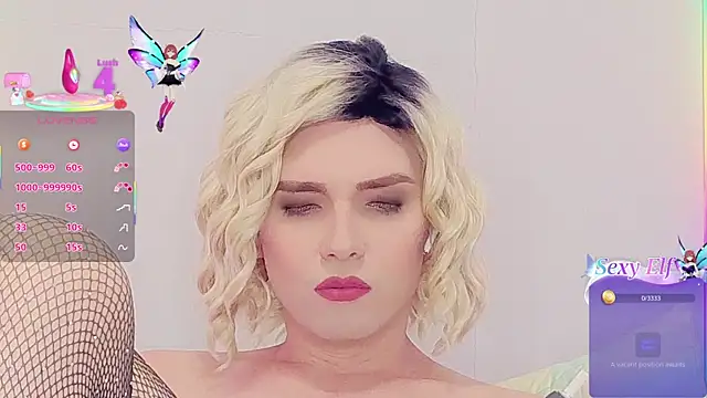 Zagadka55555 online show from February 9, 5:47 am