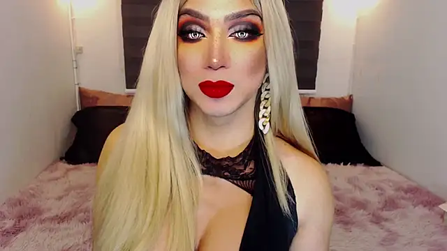 HugeCockDominantXxX online show from February 26, 8:36 pm