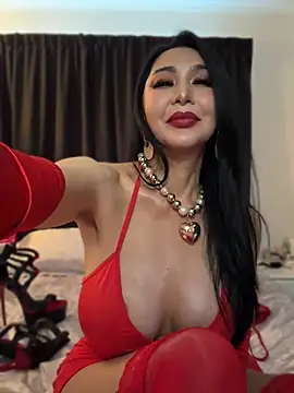 Cum2Thailandx online show from June 3, 12:34 am