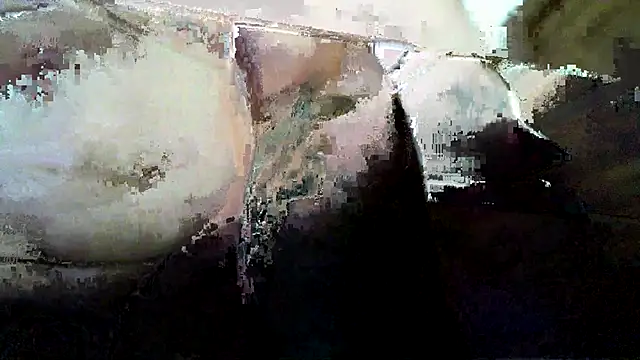 Shesoobadd online show from April 13, 4:22 pm