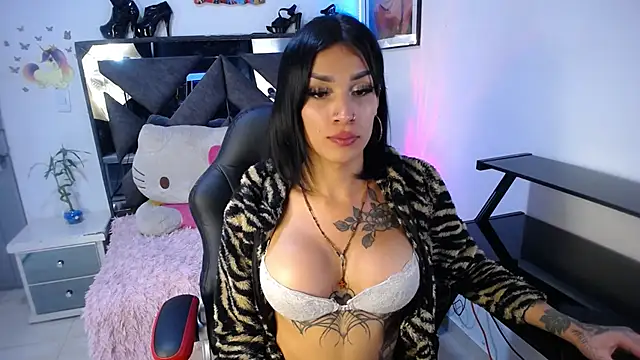 Salo hot04 online show from September 16, 12:48 am