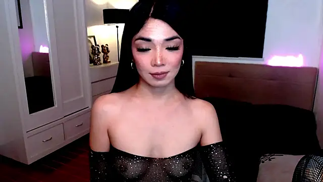 MargaWilliams online show from November 29, 9:44 am