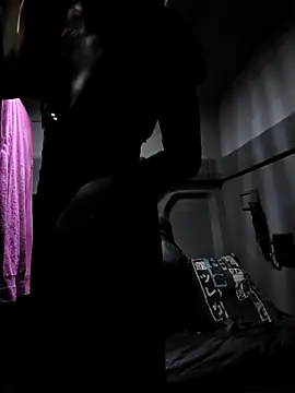 HotysimeHot1 online show from February 12, 7:42 pm