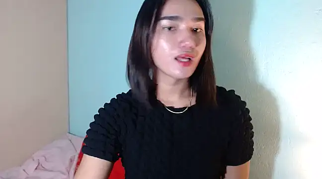 Snapshot of CasandraDiaz chatting on January 2, 3:48 am CasandraDiaz online show from January 2, 3:48 am