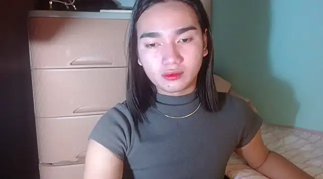 Snapshot of CasandraDiaz chatting on January 18, 11:55 pm CasandraDiaz online show from January 18, 11:55 pm