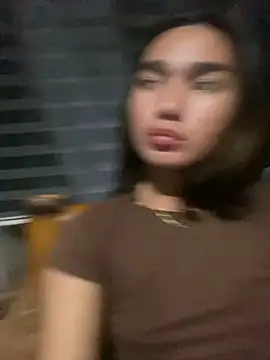 Snapshot of CasandraDiaz chatting on March 13, 3:17 pm CasandraDiaz online show from March 13, 3:17 pm