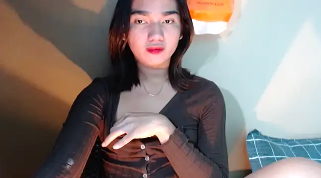 Snapshot of CasandraDiaz chatting on March 17, 5:41 am CasandraDiaz online show from March 17, 5:41 am