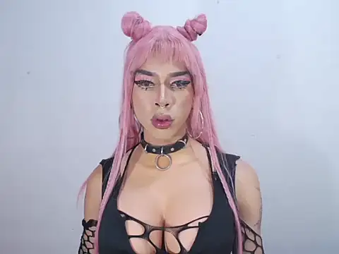 OzzySmit online show from March 30, 10:22 pm