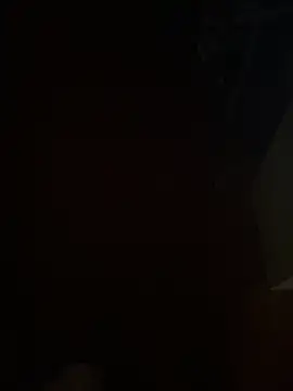 luanadigarda online show from January 7, 5:00 am