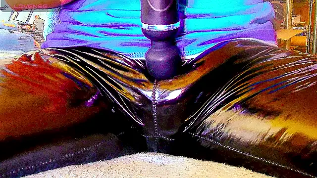 sexypenis75 online show from September 25, 5:53 pm