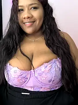 paola091 online show from December 3, 11:42 pm