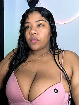 paola091 online show from February 22, 1:03 pm