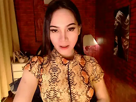 Yoshidashemale online show from November 20, 5:02 pm