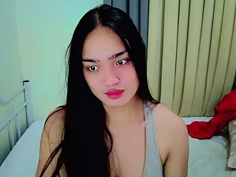 urhotfilipina online show from March 10, 9:46 am
