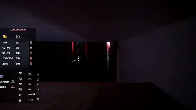 any sophia online show from February 17, 5:42 pm