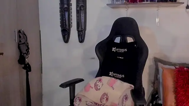 sashasweethot online show from March 29, 9:54 am