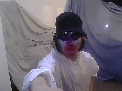 CeDelicja online show from January 9, 4:45 pm