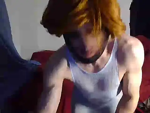 CeDelicja online show from March 2, 6:15 pm