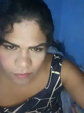 Danypasion online show from June 17, 12:11 am