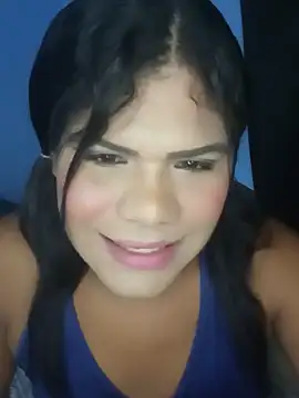 Danypasion online show from June 19, 11:41 pm