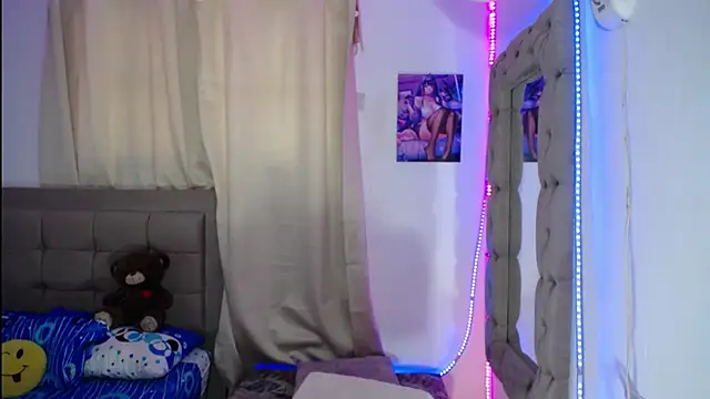 TRANSCATALINA online show from April 15, 4:23 pm