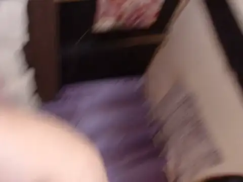 xheavenlytrans online show from April 7, 12:55 am