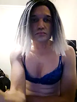 Karolina8787 online show from October 25, 4:18 am