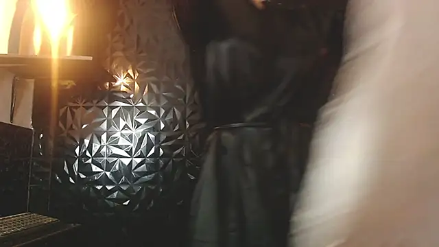 PINK  LOLA1 online show from November 11, 12:01 am