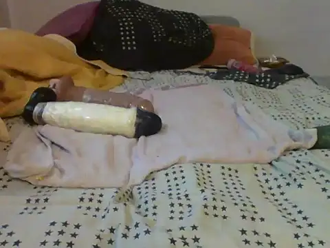 SLAVEFORALL99 online show from February 19, 12:23 pm